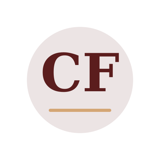 Cedar Field Dryer Cleaning Services logo